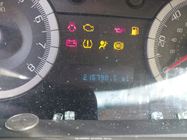 2009 Ford Escape Xlt მანქანა იყიდება აუქციონზე, vin: 1FMCU03709KD15730, აუქციონის ნომერი: 44868984