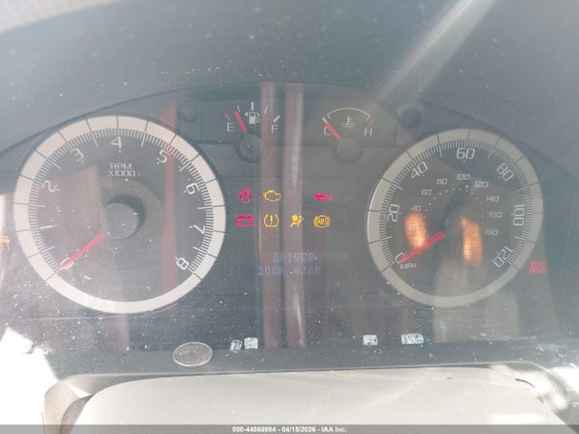 2009 Ford Escape Xlt მანქანა იყიდება აუქციონზე, vin: 1FMCU03709KD15730, აუქციონის ნომერი: 44868984