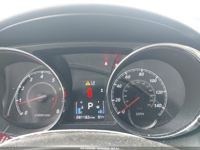 Продаж на аукціоні авто 2021 Mitsubishi Outlander Sport 2.0 Be 2wd/2.0 Es 2wd/2.0 Le 2wd/2.0 S 2wd, vin: JA4APUAU0MU027443, номер лоту: 44868989