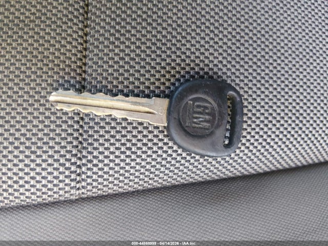 2012 CHEVROLET EXPRESS 1500 1GCSGAF48C1170450 Photo 10