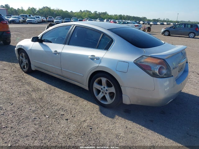 Aukcja sprzedaży 2012 Nissan Altima 3.5 Sr, vin: 1N4BL2AP9CC106625, numer aukcji: 44869005