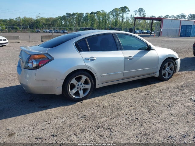 Aukcja sprzedaży 2012 Nissan Altima 3.5 Sr, vin: 1N4BL2AP9CC106625, numer aukcji: 44869005