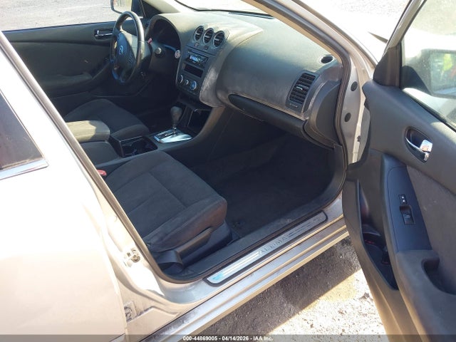 Aukcja sprzedaży 2012 Nissan Altima 3.5 Sr, vin: 1N4BL2AP9CC106625, numer aukcji: 44869005