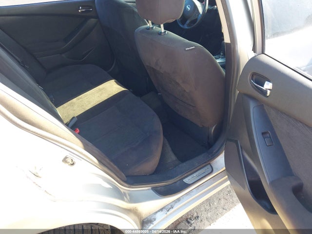 Aukcja sprzedaży 2012 Nissan Altima 3.5 Sr, vin: 1N4BL2AP9CC106625, numer aukcji: 44869005