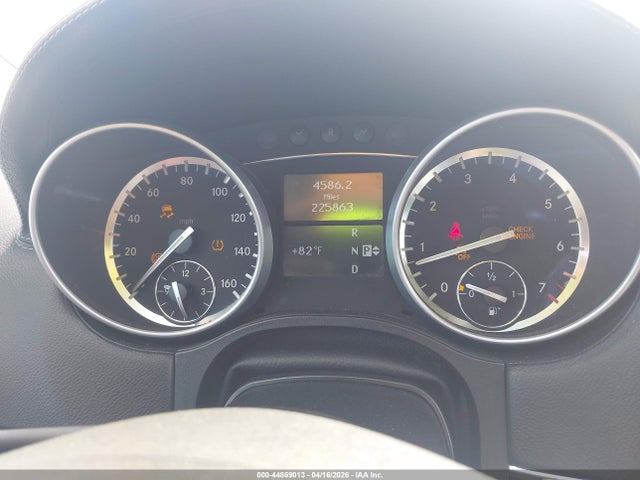 44869013 :رقم المزاد ، 4JGBF8GE3CA778892 vin ، 2012 Mercedes-benz Gl 550 4matic مزاد بيع