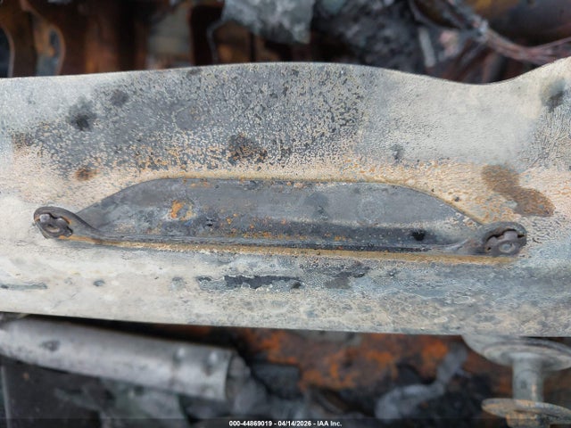 3TMGZ5AN4MM379471 Toyota Tacoma Limited