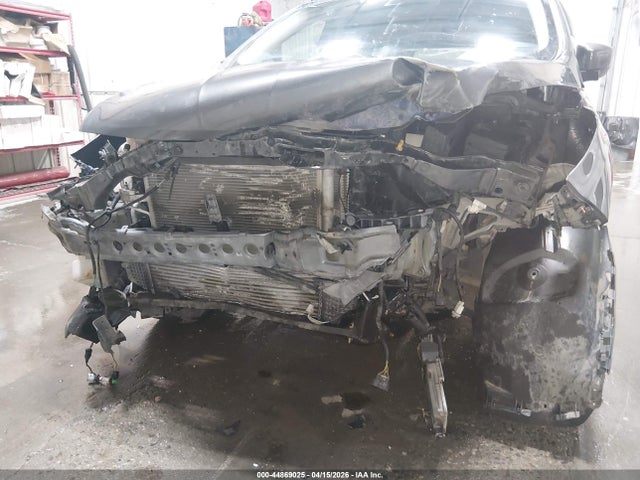 1FMCU9GX6GUC24672 Ford ESCAPE SE