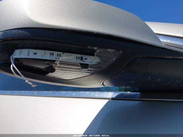 Продажа на аукционе авто 2014 Buick Lacrosse Premium Ii Group, vin: 1G4GF5G32EF253265, номер лота: 44869029