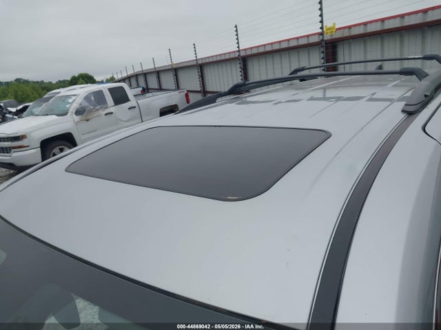 Aukcja sprzedaży 2023 Toyota Sienna Xle, vin: 5TDYRKEC7PS147463, numer aukcji: 44869042