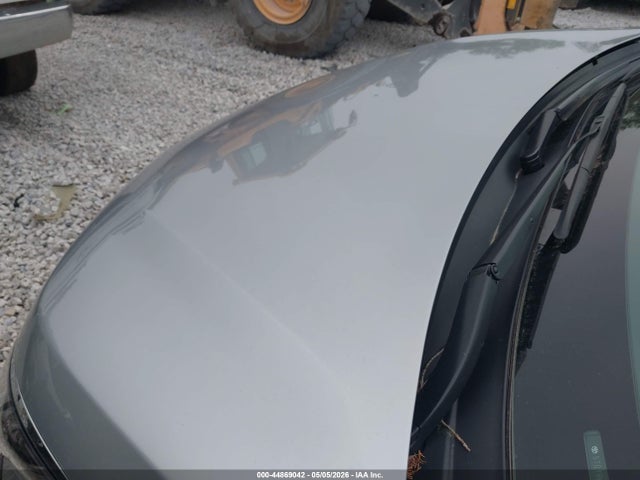 Aukcja sprzedaży 2023 Toyota Sienna Xle, vin: 5TDYRKEC7PS147463, numer aukcji: 44869042