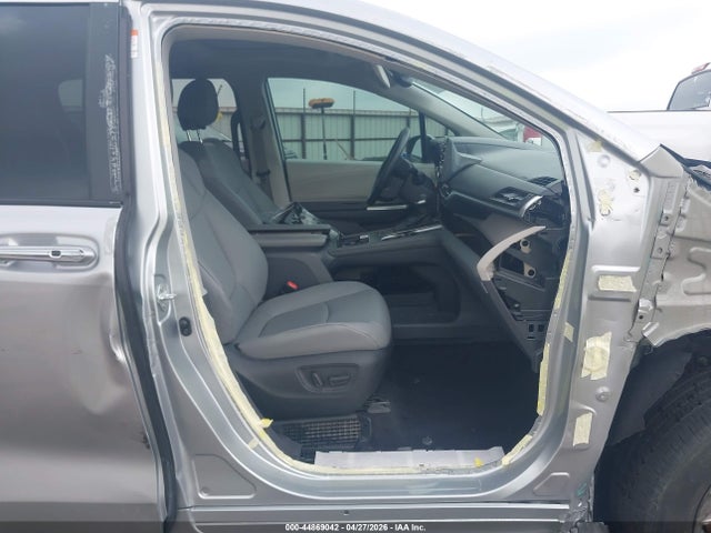 Aukcja sprzedaży 2023 Toyota Sienna Xle, vin: 5TDYRKEC7PS147463, numer aukcji: 44869042