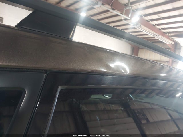 2008 Subaru Tribeca Limited 7-passenger მანქანა იყიდება აუქციონზე, vin: 4S4WX98D884405461, აუქციონის ნომერი: 44869044