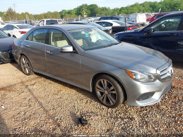 Продажа на аукционе авто 2014 Mercedes-benz E 350, vin: WDDHF5KBXEB073066, номер лота: 44869047