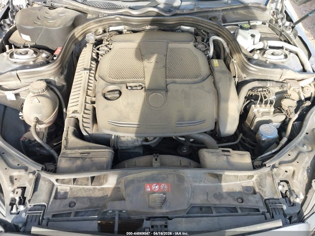 2014 Mercedes-benz E 350 მანქანა იყიდება აუქციონზე, vin: WDDHF5KBXEB073066, აუქციონის ნომერი: 44869047