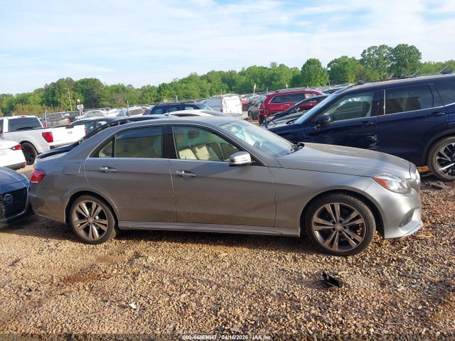 2014 Mercedes-benz E 350 მანქანა იყიდება აუქციონზე, vin: WDDHF5KBXEB073066, აუქციონის ნომერი: 44869047