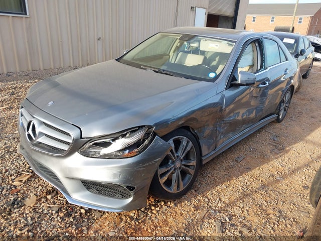 2014 Mercedes-benz E 350 მანქანა იყიდება აუქციონზე, vin: WDDHF5KBXEB073066, აუქციონის ნომერი: 44869047