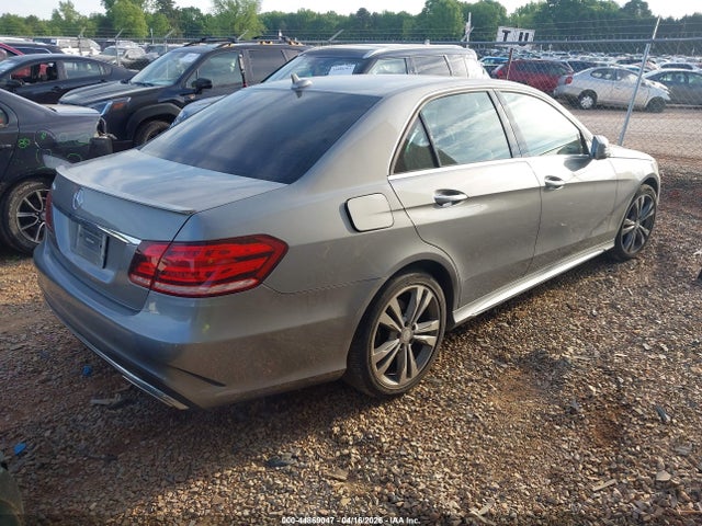2014 Mercedes-benz E 350 მანქანა იყიდება აუქციონზე, vin: WDDHF5KBXEB073066, აუქციონის ნომერი: 44869047