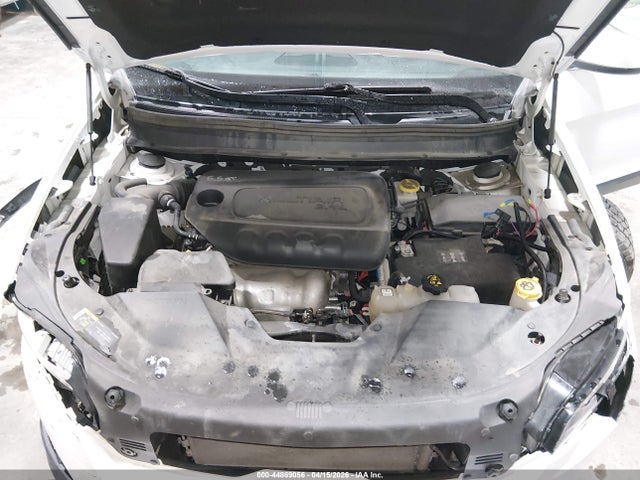 Продаж на аукціоні авто 2019 Jeep Cherokee Latitude 4x4, vin: 1C4PJMCB4KD286852, номер лоту: 44869056