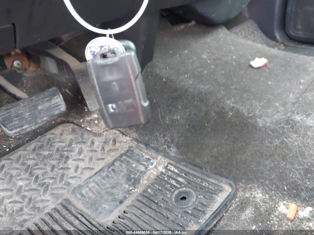 1GCRCREH1FZ344829 Chevrolet Silverado 1500 1lt