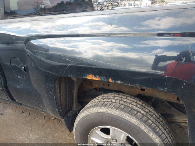 1GCRCREH1FZ344829 Chevrolet Silverado 1500 1lt