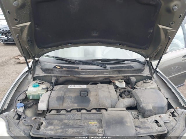 Aukcja sprzedaży 2009 Volvo Xc90 3.2, vin: YV4CZ982291509248, numer aukcji: 44869061