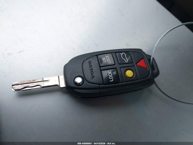 Aukcja sprzedaży 2009 Volvo Xc90 3.2, vin: YV4CZ982291509248, numer aukcji: 44869061