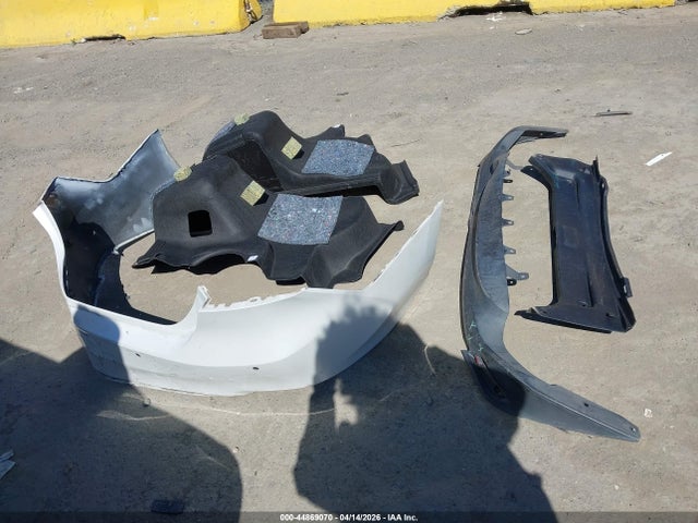 Продаж на аукціоні авто 2020 Toyota Camry Xle, vin: 4T1F11AK5LU939683, номер лоту: 44869070