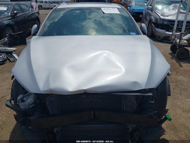 Aukcja sprzedaży 2017 Hyundai Elantra Sport, vin: KMHD04LB7HU358282, numer aukcji: 44869076