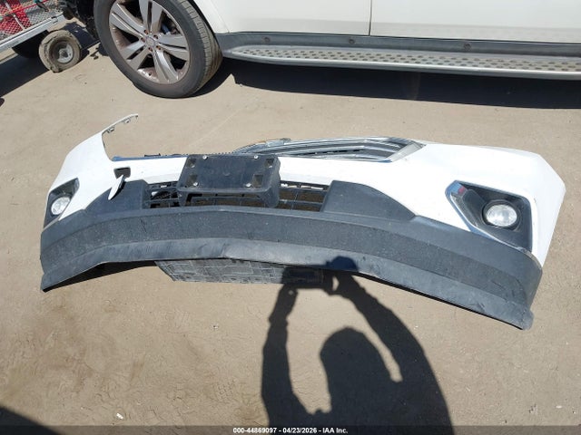 Продажа на аукционе авто 2019 Chevrolet Traverse 1lt, vin: 1GNERGKWXKJ316662, номер лота: 44869097
