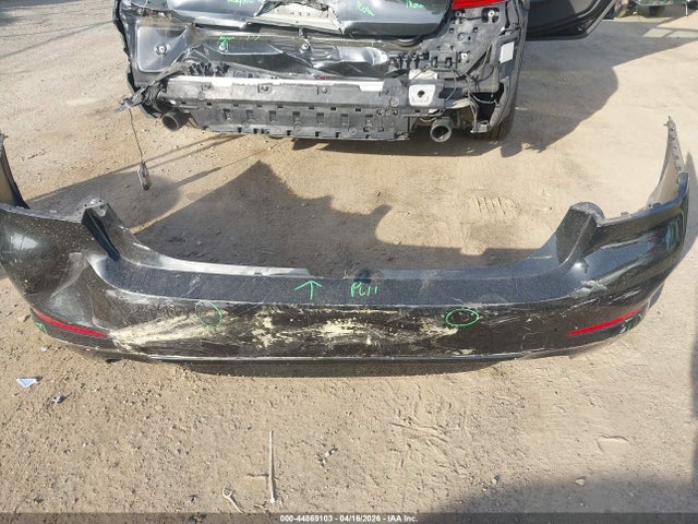 Продаж на аукціоні авто 2018 Bmw 530e Xdrive Iperformance, vin: WBAJB1C55JB085559, номер лоту: 44869103