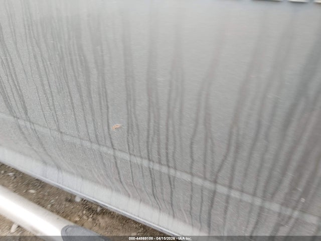 44869108 :رقم المزاد ، 1C6RD7GT8CS141905 vin ، 2012 Ram 1500 Slt مزاد بيع