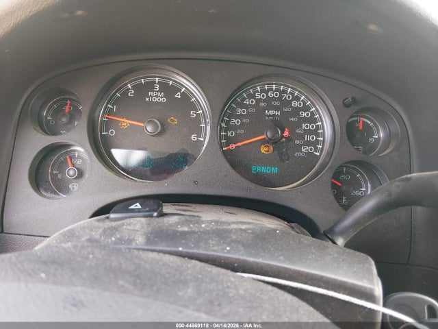 2011 Gmc Yukon Denali მანქანა იყიდება აუქციონზე, vin: 1GKS2EEF1BR311582, აუქციონის ნომერი: 44869118
