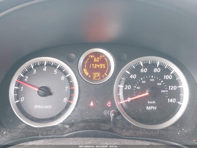 2012 NISSAN SENTRA 3N1AB6AP8CL650766 Photo 6