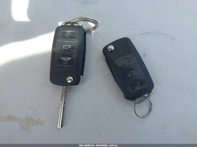 Aukcja sprzedaży 2007 Volkswagen New Beetle Convertible Option Pkg 1, vin: 3vwrf31y27m416728, numer aukcji: 44869134