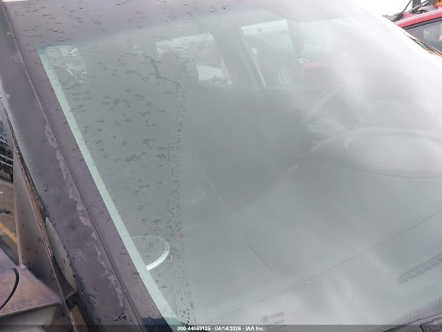 44869135 :رقم المزاد ، KNDJN2A21E7008186 vin ، 2014 Kia Soul مزاد بيع