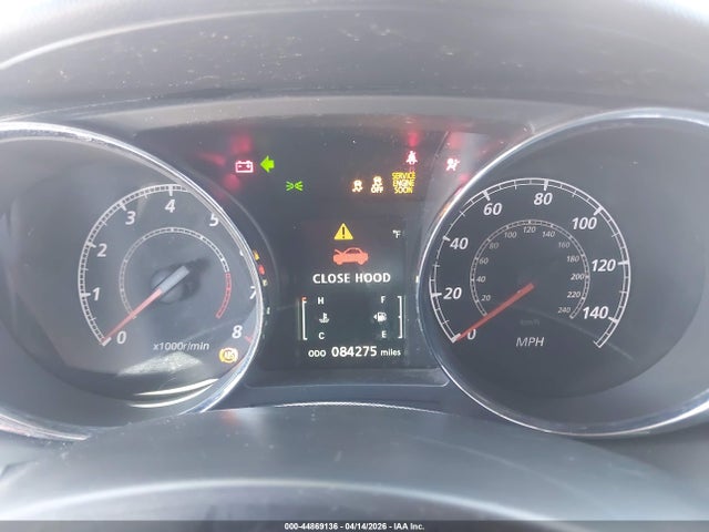 Aukcja sprzedaży 2018 Mitsubishi Outlander Sport 2.4 Se, vin: JA4AP3AW1JZ001704, numer aukcji: 44869136