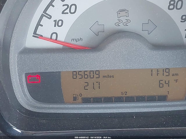 Smart Fortwo Pure 2015 WMEEJ3BAXFK802001 Image 15