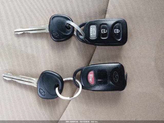 44869146 :رقم المزاد ، KMHDH4AE6DU710302 vin ، 2013 Hyundai Elantra Gls مزاد بيع