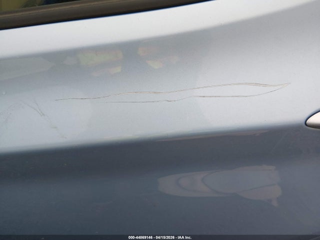 44869146 :رقم المزاد ، KMHDH4AE6DU710302 vin ، 2013 Hyundai Elantra Gls مزاد بيع