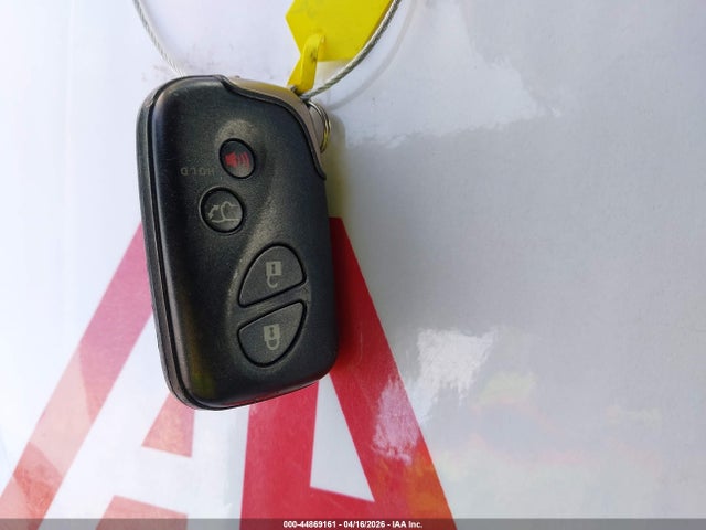 44869161 :رقم المزاد ، 2T2ZK1BA0FC174304 vin ، 2015 Lexus Rx 350 مزاد بيع