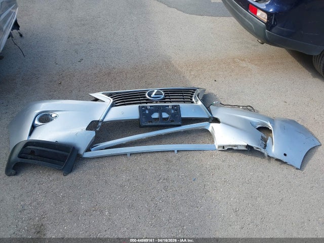 44869161 :رقم المزاد ، 2T2ZK1BA0FC174304 vin ، 2015 Lexus Rx 350 مزاد بيع