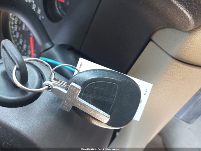 Aukcja sprzedaży 2010 Gmc Yukon Denali, vin: 1GKUCEEF0AR130588, numer aukcji: 44869163
