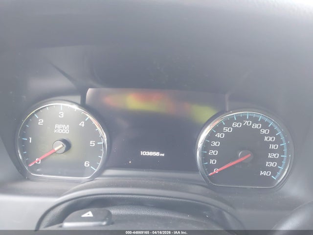 Продажа на аукционе авто 2020 Gmc Yukon Xl 2wd Denali, vin: 1GKS1HKJ9LR297302, номер лота: 44869165