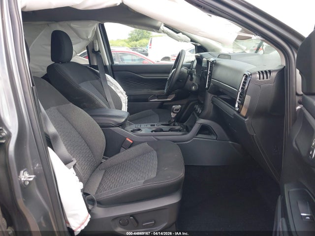 Продаж на аукціоні авто 2025 Ford Ranger Xlt, vin: 1FTER4GHXSLE67975, номер лоту: 44869167