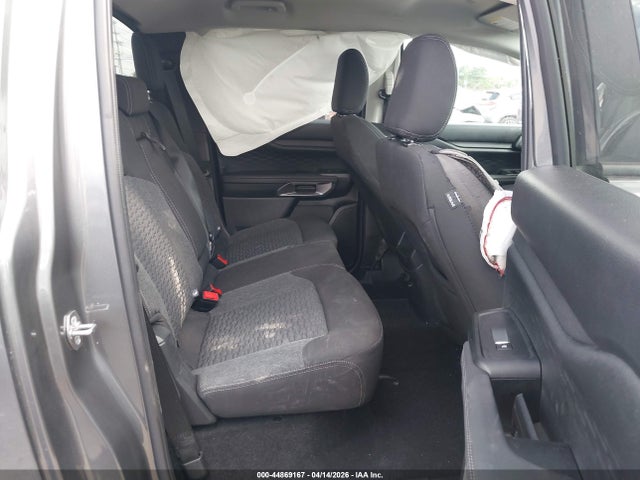 Продаж на аукціоні авто 2025 Ford Ranger Xlt, vin: 1FTER4GHXSLE67975, номер лоту: 44869167