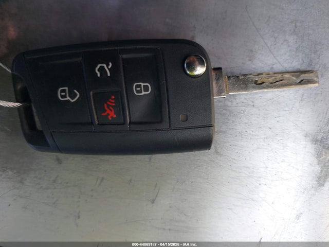 3VW5M7BU3RM074376 Volkswagen Jetta 1.5t S