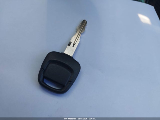 44869190 :رقم المزاد ، 3N1CN7AP2EL840202 vin ، 2014 Nissan Versa 1.6 Sv مزاد بيع