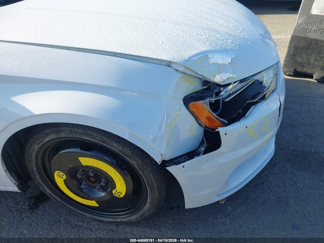 Aukcja sprzedaży 2015 Audi A3 1.8t Premium, vin: WAUACGFF2F1023182, numer aukcji: 44869191