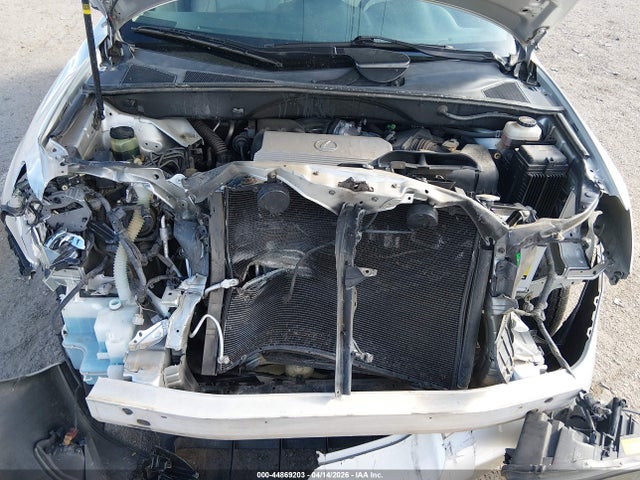 Aukcja sprzedaży 2004 Lexus Rx 330, vin: JTJGA31U340029865, numer aukcji: 44869203