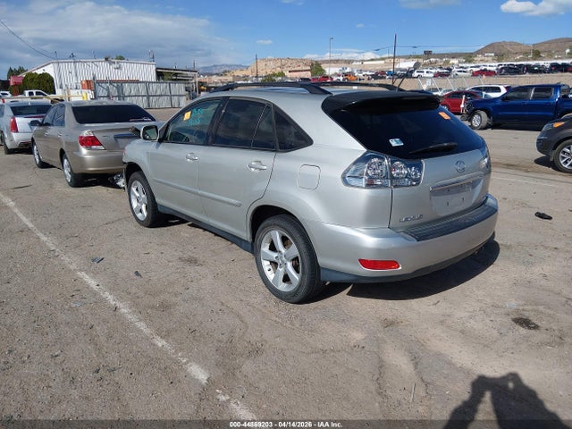 Aukcja sprzedaży 2004 Lexus Rx 330, vin: JTJGA31U340029865, numer aukcji: 44869203
